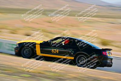 media/May-10-2025-Cobra Club (Sat) [[7b9c5022b1]]/White Group/Session 1 (Turn 4)/